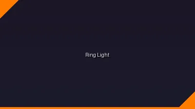积分兑换 - LED环形补光灯 | 江南第一深情-热门影视剧全集|高清在线播放|每日更新 积分商城